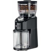 Кофемолка Ariete 3023 BK Фото