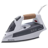 Праска Ariete 6232 Фото