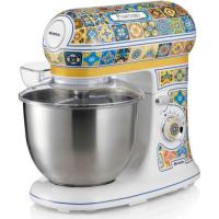 Кухонный комбайн Ariete 1588 POSITANO Фото