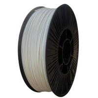 Пластик для 3D-принтера Тірапласт ABS 1.75мм, 0.65кг, white Фото