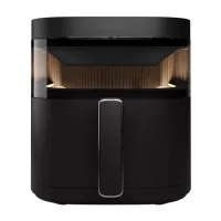 Мультипіч AIWA AFR-6000 MIHARIBAN Фото
