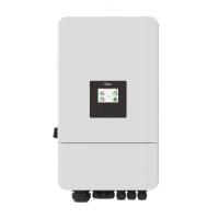 Солнечный инвертор Deye SUN-10K-SG05LP3-EU-SM2	10kW WiFi Фото