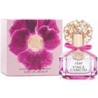 Парфюмированная вода Vince Camuto Ciao 100 мл Фото