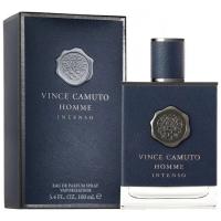 Парфюмированная вода Vince Camuto Homme Intenso 100 мл Фото