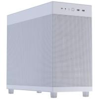 Корпус для ПК ASUS Prime AP303 Mesh White Фото