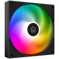 Кулер для корпуса ID-Cooling AS-120-ARGB-K Фото