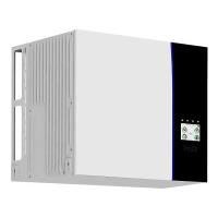 Солнечный инвертор Deye GB-S15K-EU, 15кВт 3ф, модульный Фото