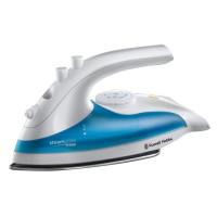 Утюг Russell Hobbs 22470-56 Фото