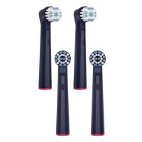 Насадка для зубної щітки Beurer TB 15/30/50 S 4 GP Фото