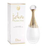 Парфумована вода Dior J'Adore Parfum D'Eau 30 мл Фото