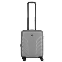 Чемодан Wenger Motion, мала, сіра Фото