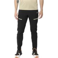 Штаны 2117 of Sweden Byxan Byxa H 7825913 black - XL - чорний Фото