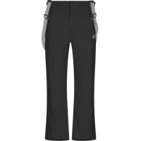Штаны 2117 of Sweden Kabo Skidbyxa H 7525923 black - M - чорний Фото