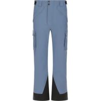 Штаны 2117 of Sweden Krasse Skidbyxa H 7525926 dusty blue - L - синій Фото