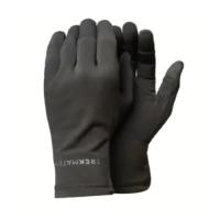 Рукавицы Trekmates Tryfan Glove TM-008152 black - L - чорний Фото