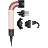 Фен Dyson HD17 Supersonic R Pro Ceramic Pink/Rose Gold Фото