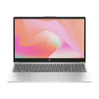 Ноутбук HP 15-fc0300ua Фото