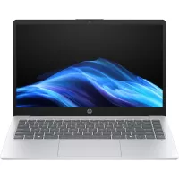 Ноутбук HP Omnibook 3 14-ha0004ua Фото