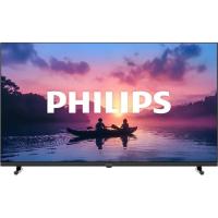 Телевизор Philips 32PFS6000/12 Фото