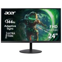 Монітор Acer SA242YP1bip Фото