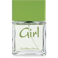 Туалетная вода Gian Marco Venturi Girl 100 мл Фото