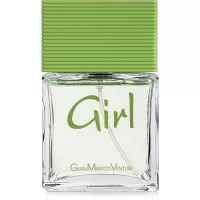 Туалетна вода Gian Marco Venturi Girl 100 мл Фото