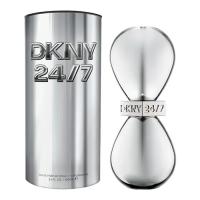 Парфумована вода Donna Karan DKNY 24/7 100 мл Фото