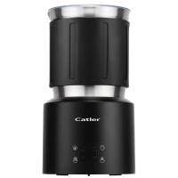 Капучинатор Catler MF621 Фото