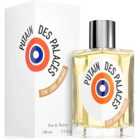 Парфюмированная вода Etat Libre d'Orange Putain Des Palaces 100 мл Фото