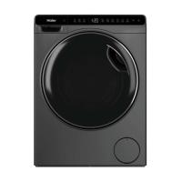 Пральна машина Haier HW50-BP12307GU1S Фото