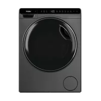 Стиральная машина Haier HW50-BP12307GU1S Фото