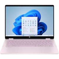 Ноутбук HP OmniBook 5 Flip x360 14-fp0032ua Фото