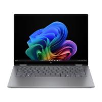 Ноутбук HP OmniBook X Flip x360 14-fm0009ua Фото