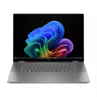 Ноутбук HP OmniBook X Flip x360 16-as0009ua Фото