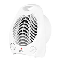 Обігрівач ECG TV 3030 Heat R White Фото