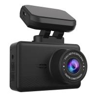 Видеорегистратор Globex GE-205W DualCam Фото