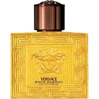 Парфумована вода Versace Eros Energy 50 мл Фото