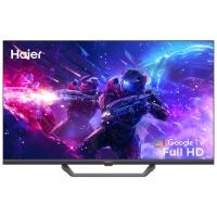 Телевізор Haier H32S80EFX Фото
