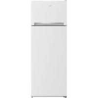 Холодильник Beko RDSA240K40WN Фото