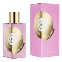 Парфюмированная вода Etat Libre d'Orange Don't Get Me Wrong Baby, Yes I Do 100 мл Фото