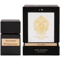Духи Tiziana Terenzi Foconero 100 мл Фото