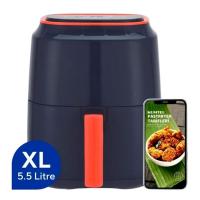 Мультипіч KUMTEL HAF-09 Фото