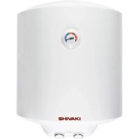 Бойлер Shivaki SH WH 1.5 30 Фото