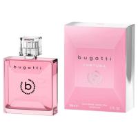 Парфумована вода Bugatti Fortuna 60 мл Фото