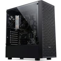 Комп'ютер Vinga Advanced D9597 Фото