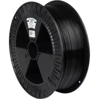 Пластик для 3D-принтера The Filament PETG 1.75mm 3kg BLACK, MIDNIGHT Фото