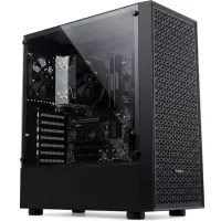 Комп'ютер Vinga Advanced D9616 Фото