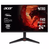 Монітор Acer Nitro VG240YP6bip Фото