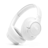 Наушники JBL Tune 730BT White Фото