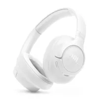 Навушники JBL Tune 730BT White Фото